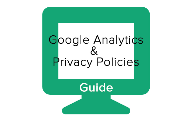 Privacy Policy For Google Analytics Template And Guide